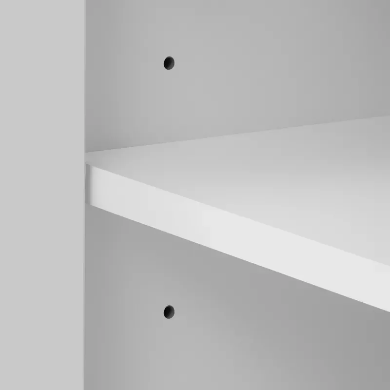 www.jingtongfurniture.com